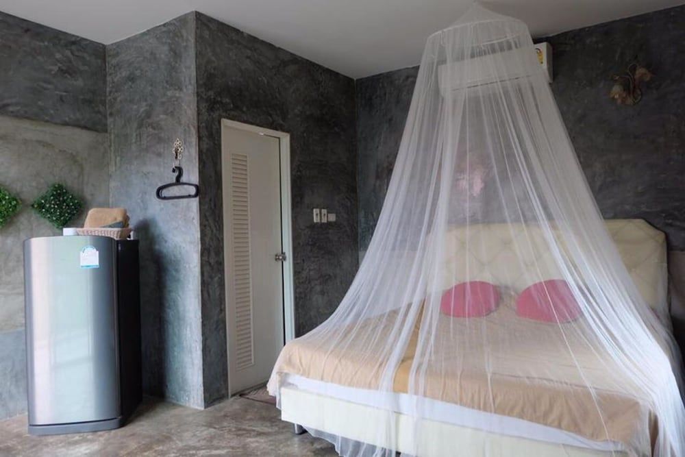 Deluxe Apartment, 1 Bedroom, Accessible, River View