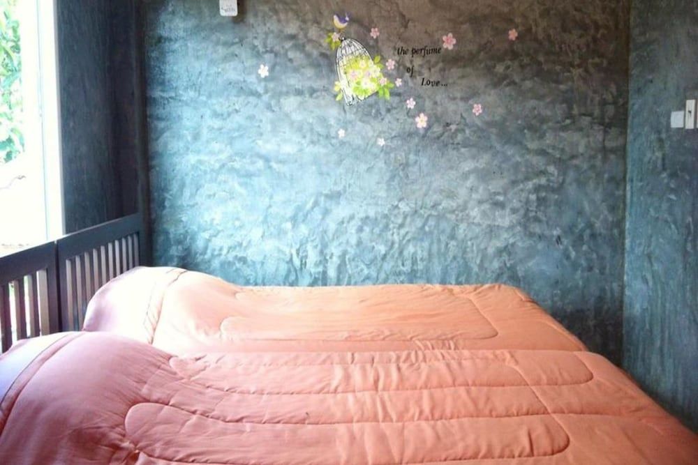 Deluxe Apartment, 1 Bedroom, Accessible, River View