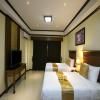 hotel_images