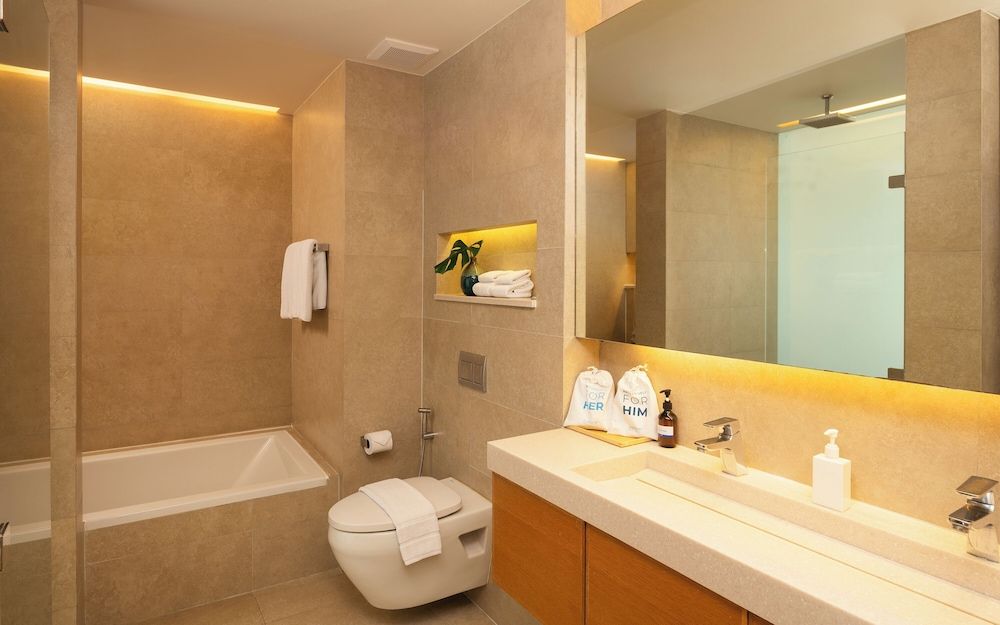 undefined Explorar Koh Samui – Adults Only Resort and Spa 9