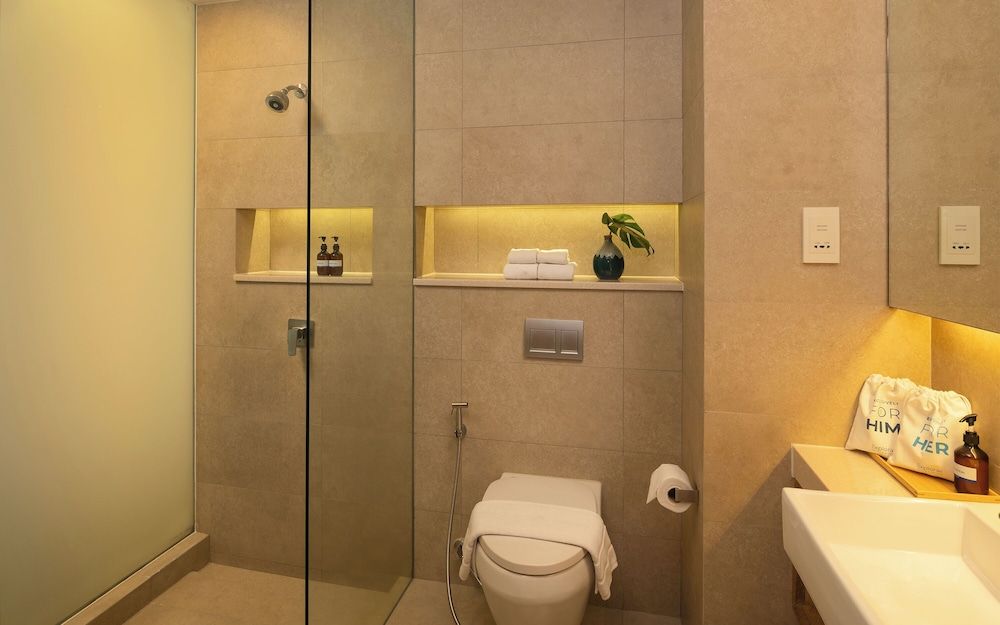 undefined Explorar Koh Samui – Adults Only Resort and Spa 8