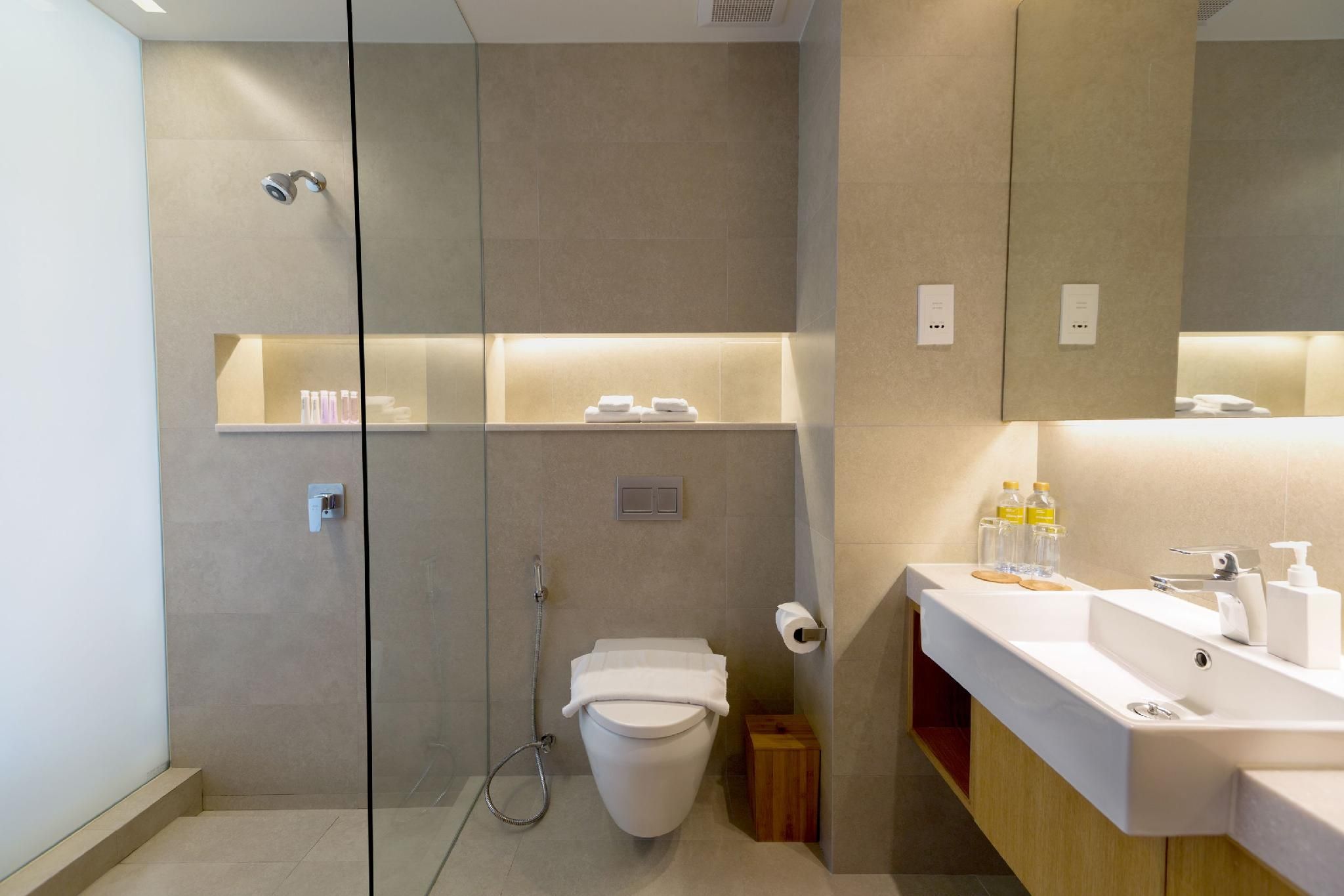 undefined Explorar Koh Samui – Adults Only Resort and Spa 9