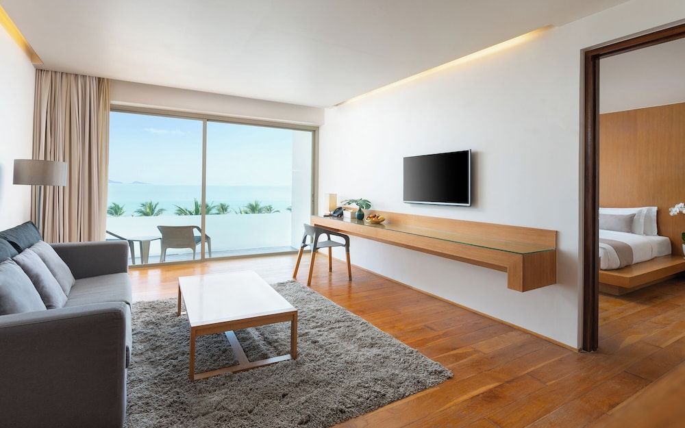 undefined Explorar Koh Samui – Adults Only Resort and Spa 10