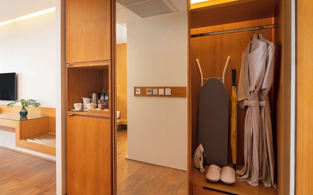 undefined Explorar Koh Samui – Adults Only Resort and Spa 7