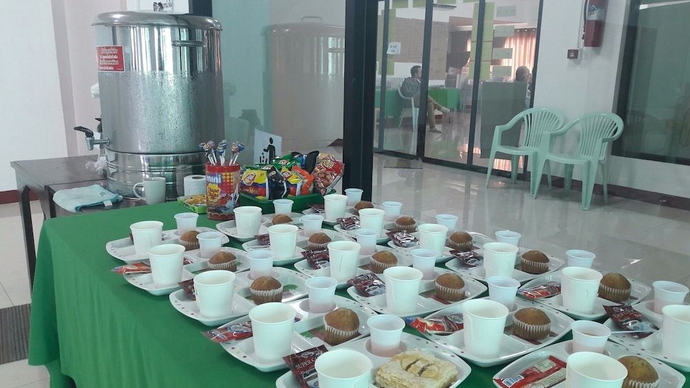 undefined Eden Garden Resort 7