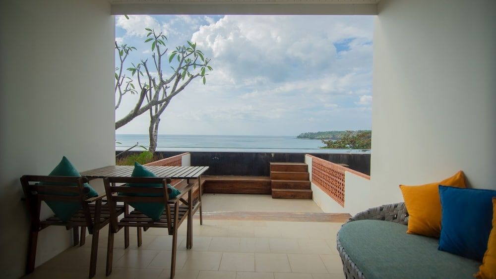 undefined Norn Talay Surin Beach Phuket 9