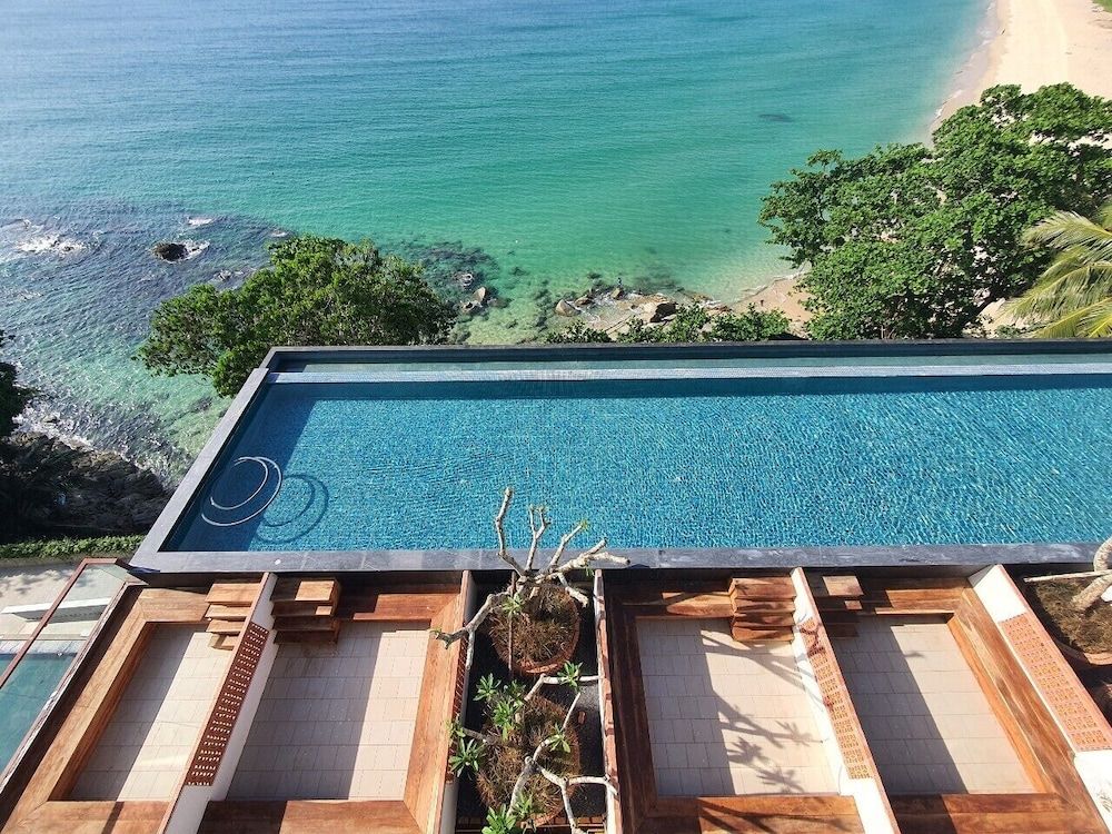 undefined Norn Talay Surin Beach Phuket 10