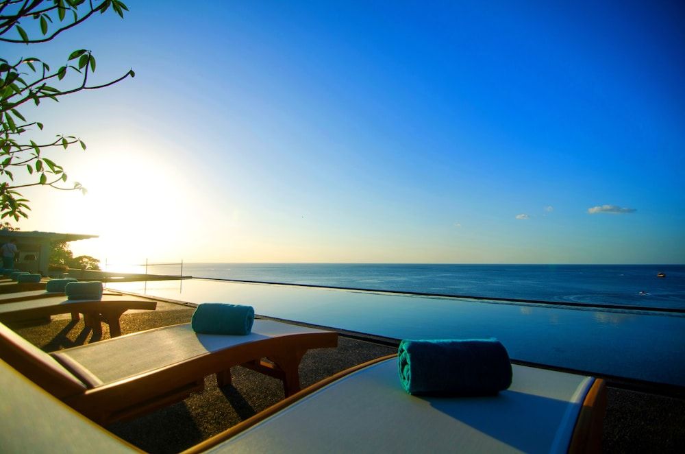 undefined Norn Talay Surin Beach Phuket