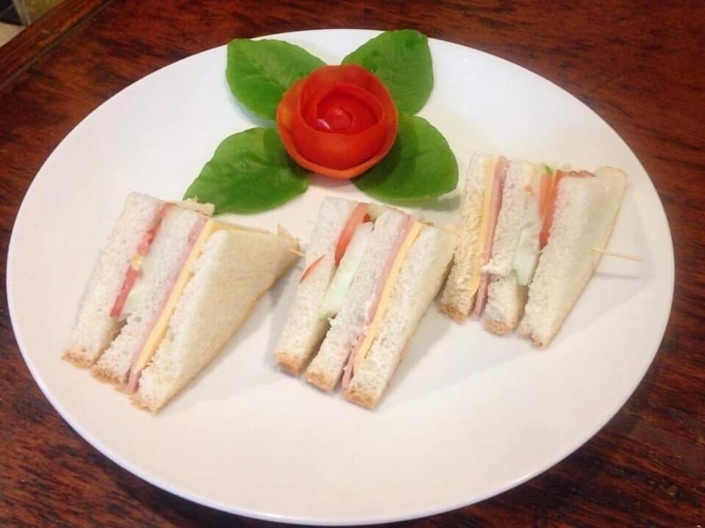 undefined Doolay Beachfront Hostel 10