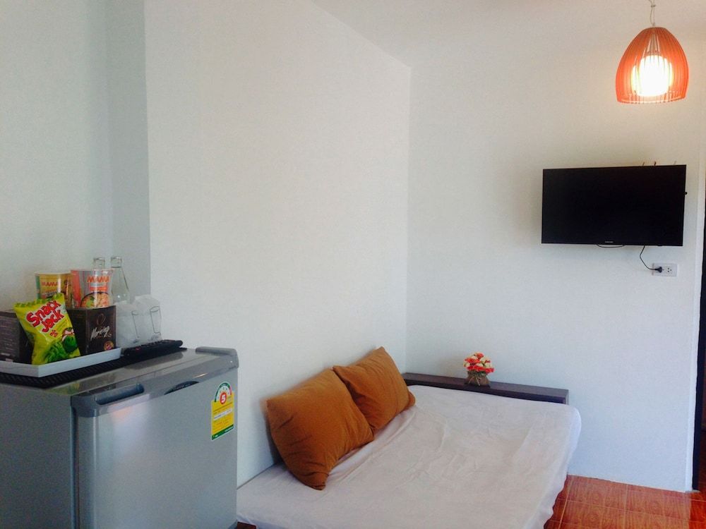 undefined Ganesha House 7