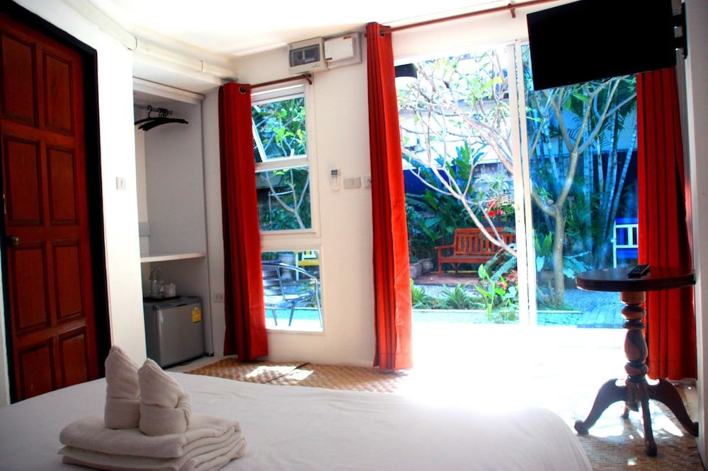 undefined Ganesha House 2