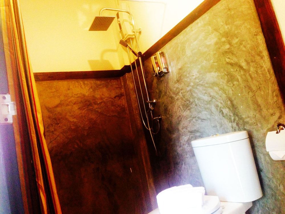 undefined Ganesha House 9