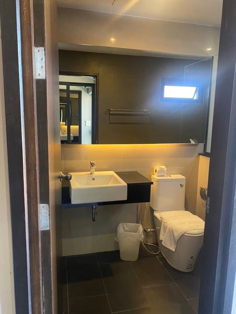 3 Season Standard Double Room 7