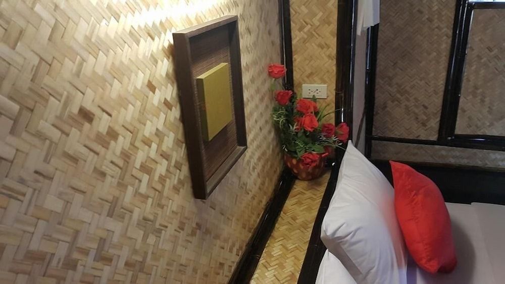 Eco Lanta Hideaway Beach Resort Classic Bungalow, 2 Bedrooms 7