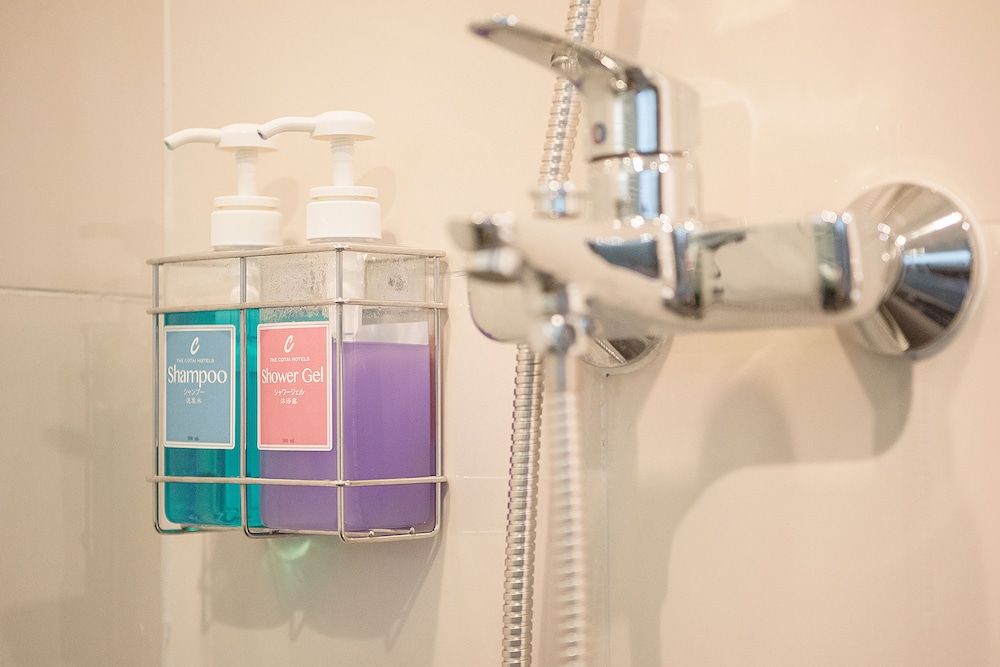 The Cotai Luxury Design Hotel Junior Suite 15