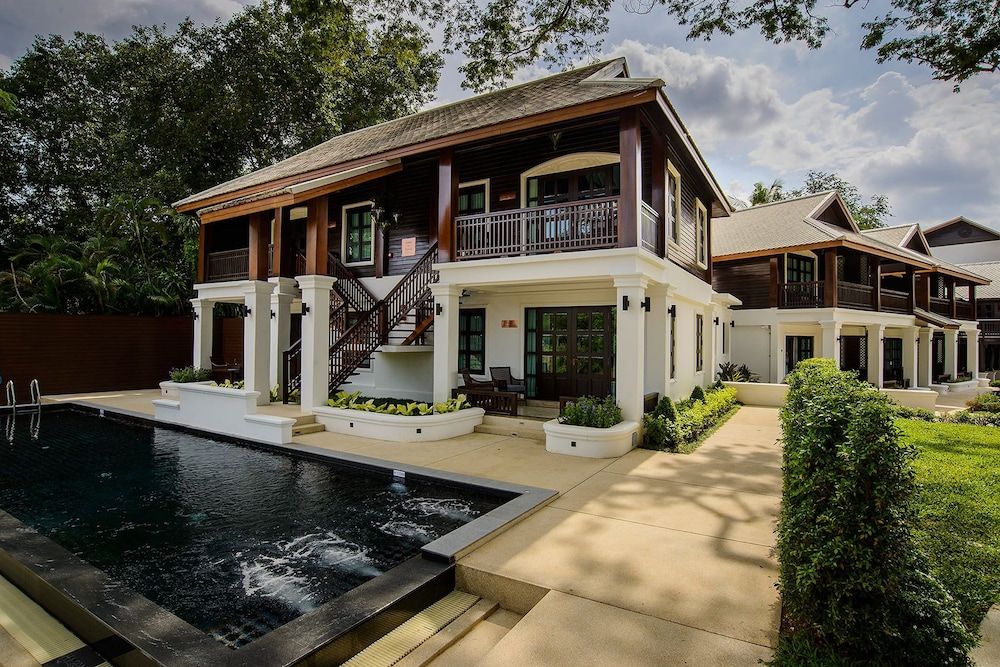 undefined NA NIRAND Romantic Boutique Resort 2