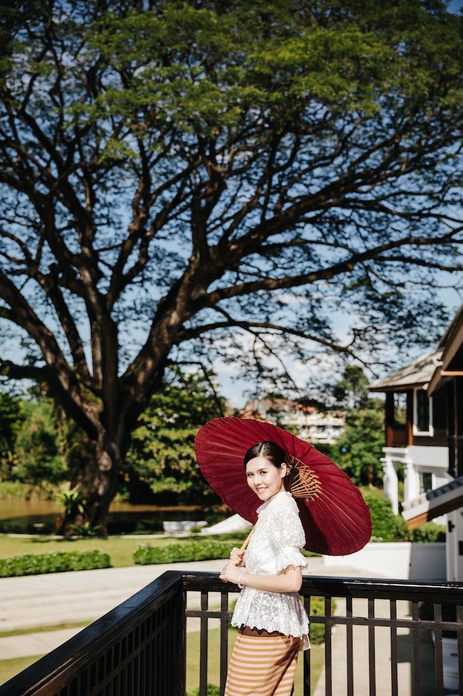 undefined NA NIRAND Romantic Boutique Resort 7