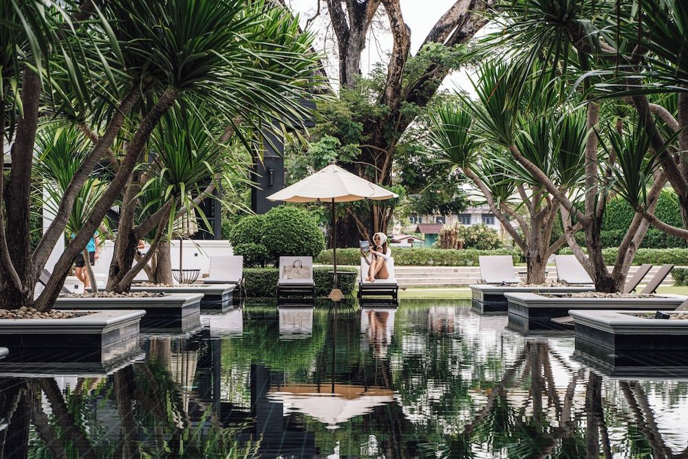 undefined NA NIRAND Romantic Boutique Resort