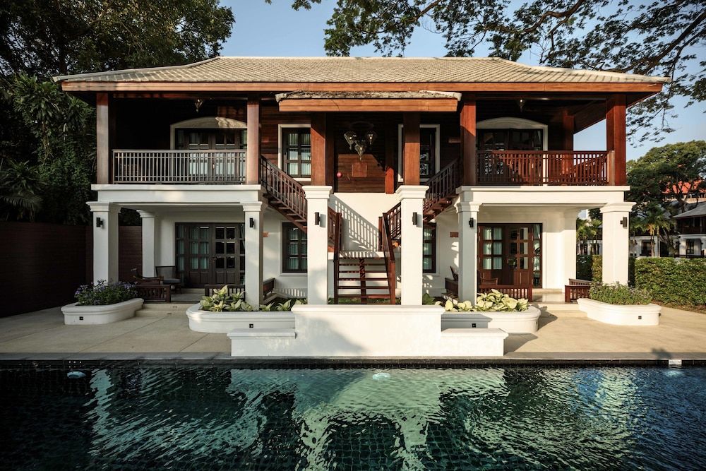 undefined NA NIRAND Romantic Boutique Resort 4