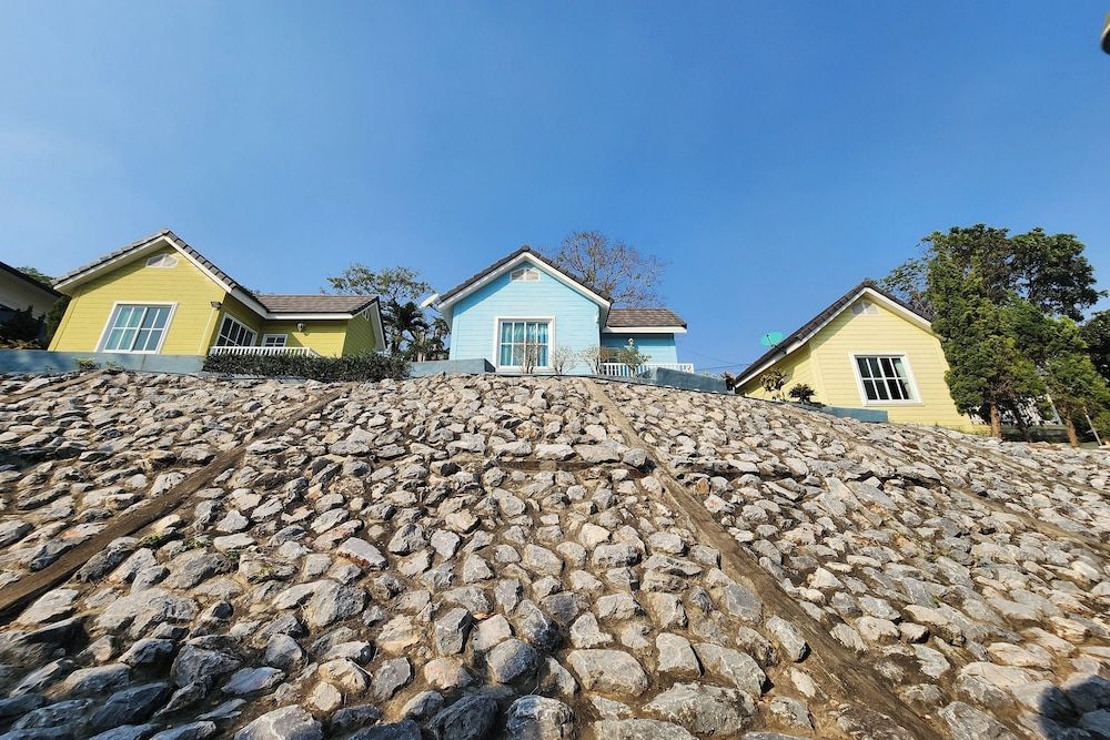 undefined See Sky Resort 10