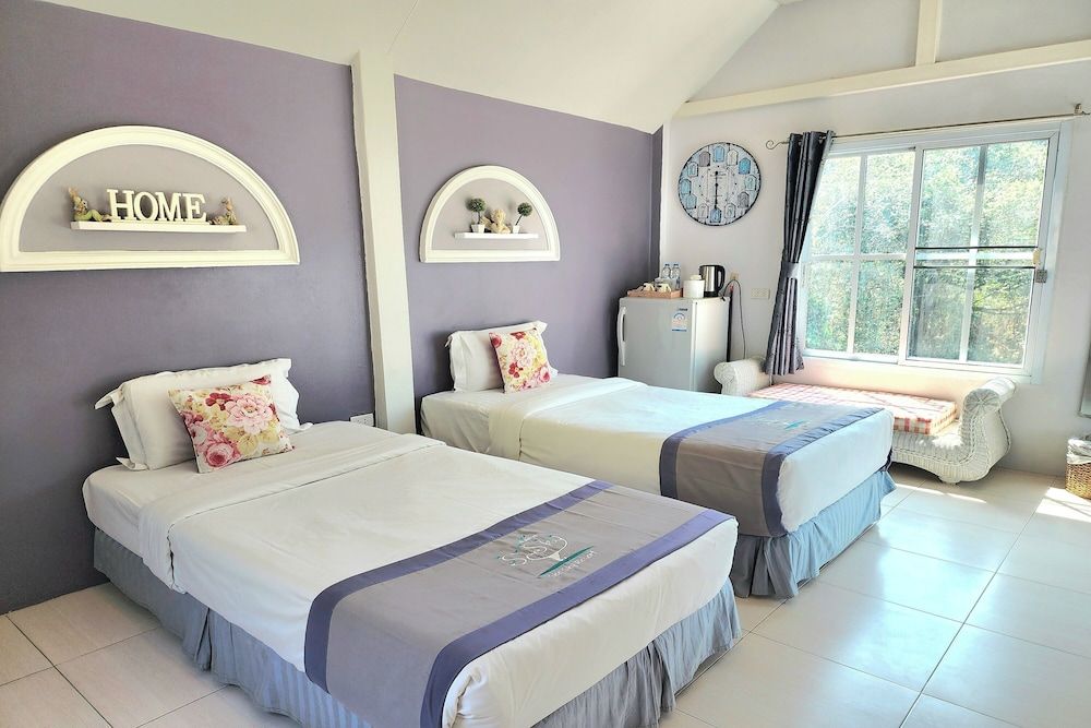 undefined See Sky Resort 2