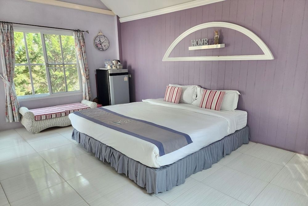 undefined See Sky Resort