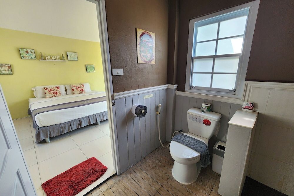 See Sky Resort Summer Sky 18