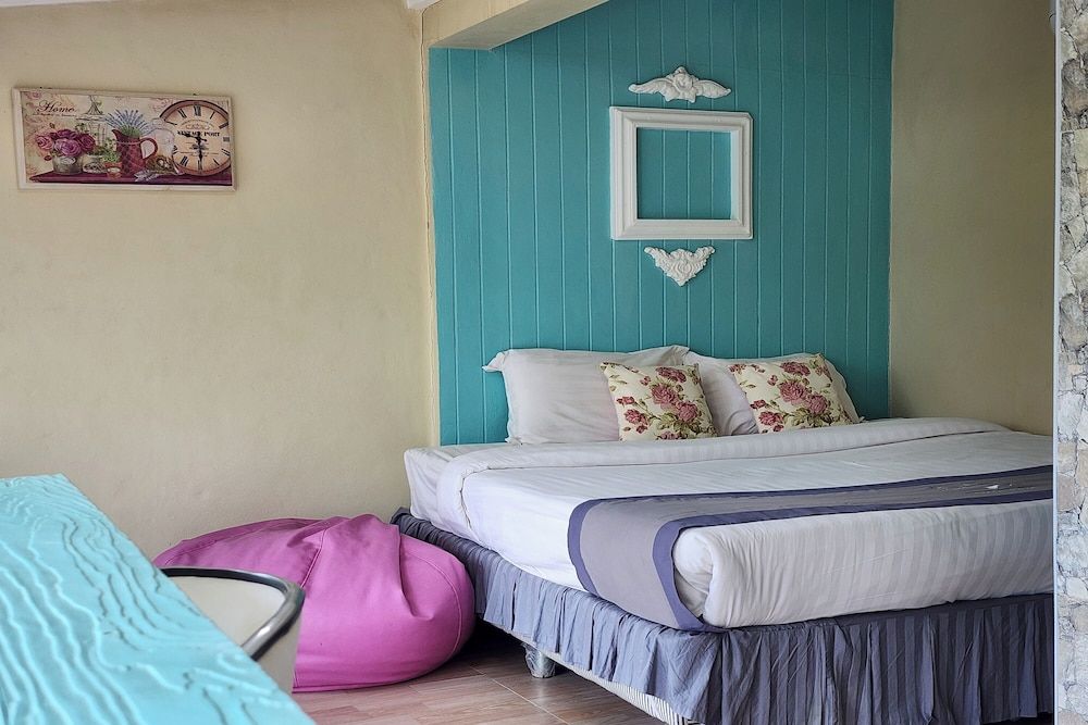 undefined See Sky Resort 3