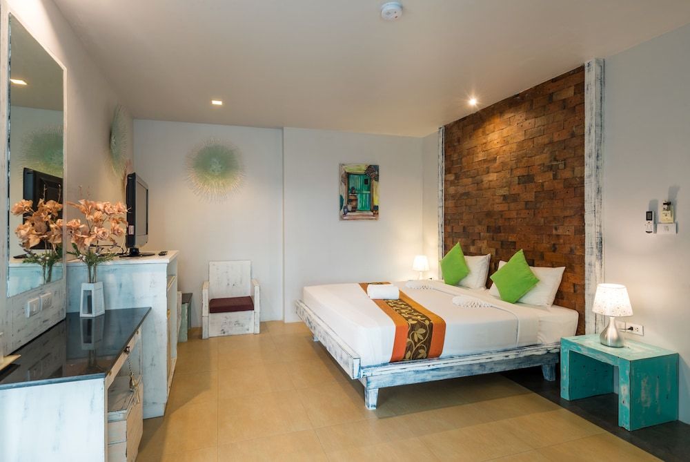 undefined Baan Bandalay Hotel 3