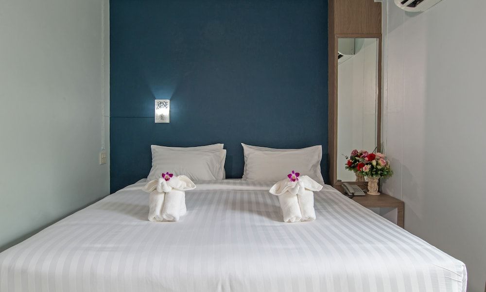 undefined Lada Krabi Express 8