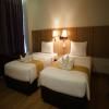 hotel_images