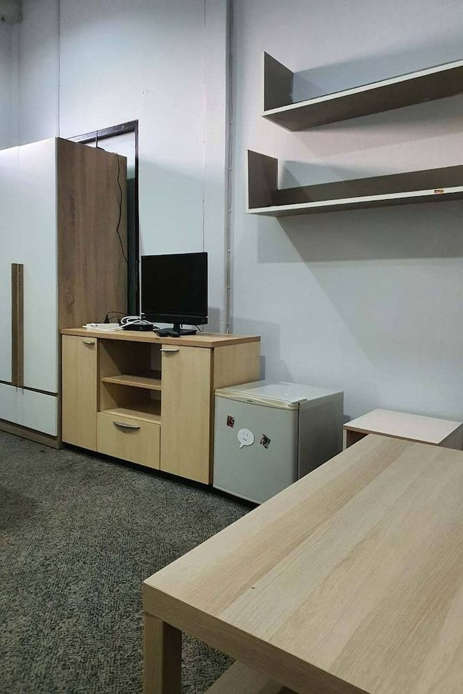 undefined Freesia Saladaeng Silom Apartments 9