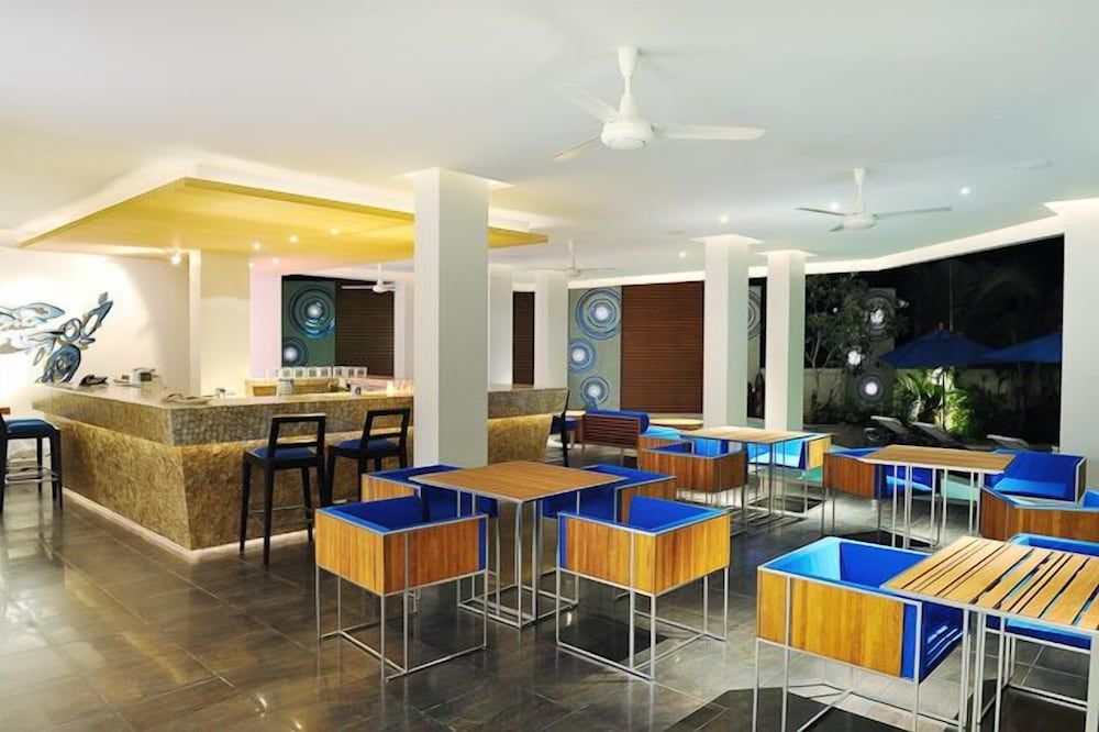 undefined Beachfront Phuket 8