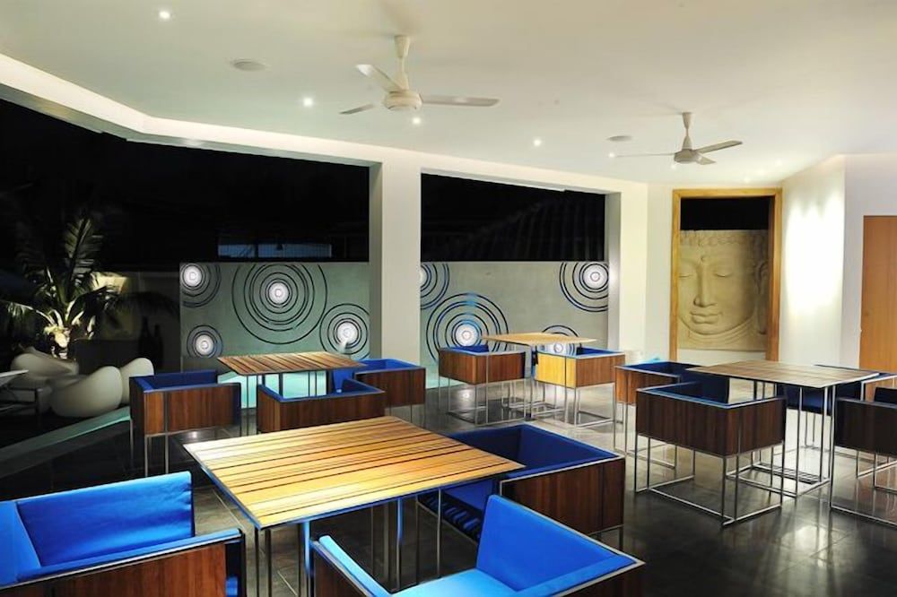 undefined Beachfront Phuket 9