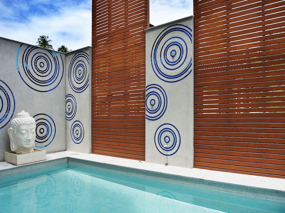 undefined Beachfront Phuket 4