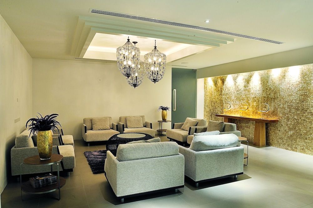 undefined Beachfront Phuket 10