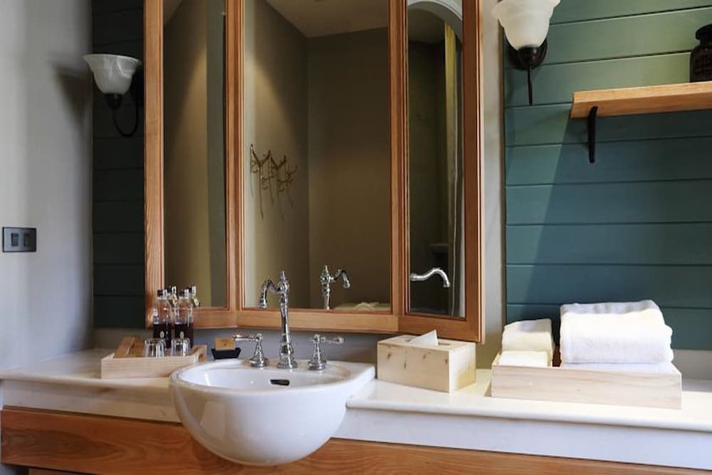 Thames Valley Khao Yai Deluxe upon Thames 5