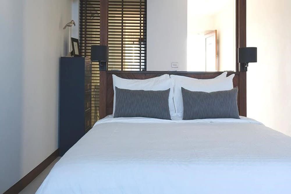 Yambay Hua Hin Studio