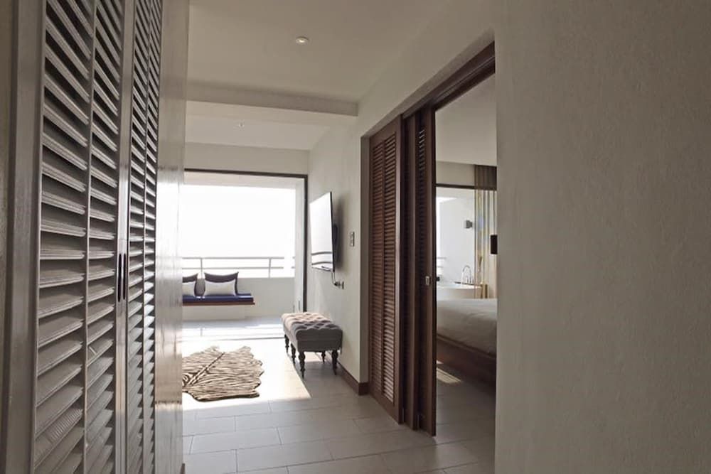 Yambay Hua Hin 1 Bedroom Suite 3