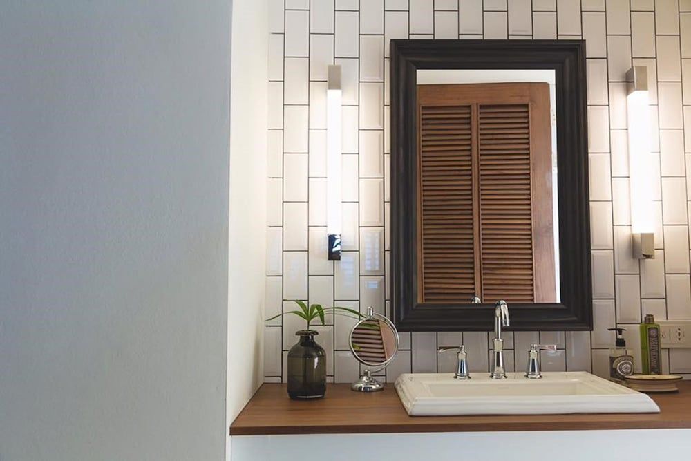 Yambay Hua Hin Studio 2