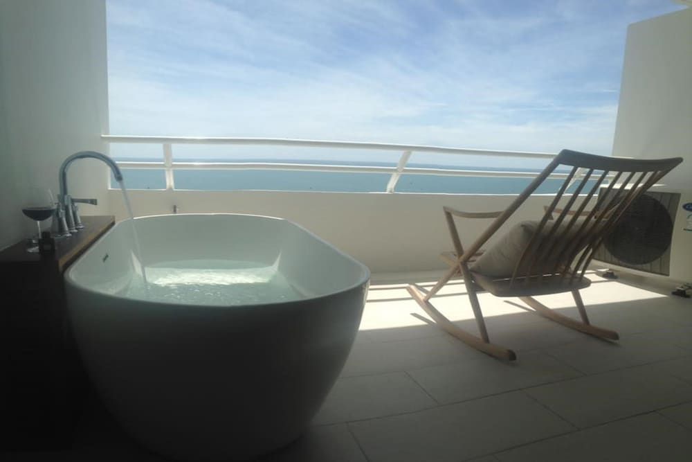 Yambay Hua Hin Studio 3