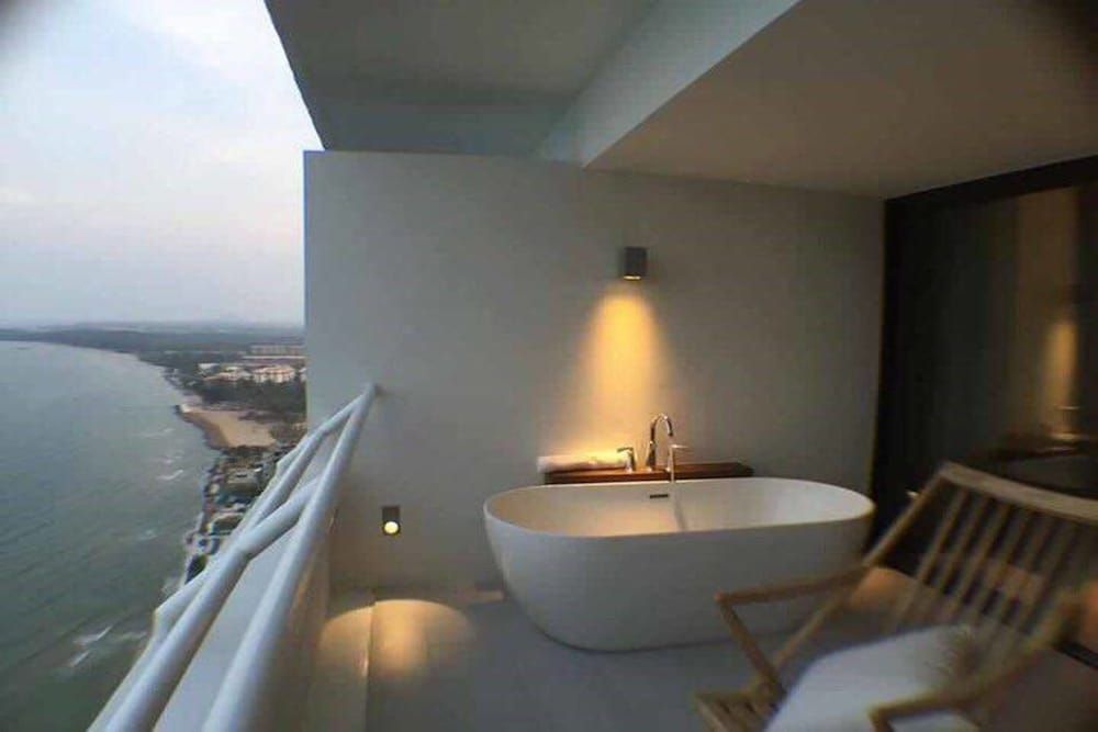 Yambay Hua Hin Studio 4