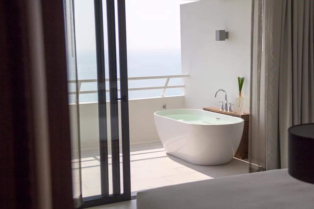 Yambay Hua Hin 1 Bedroom Suite 5