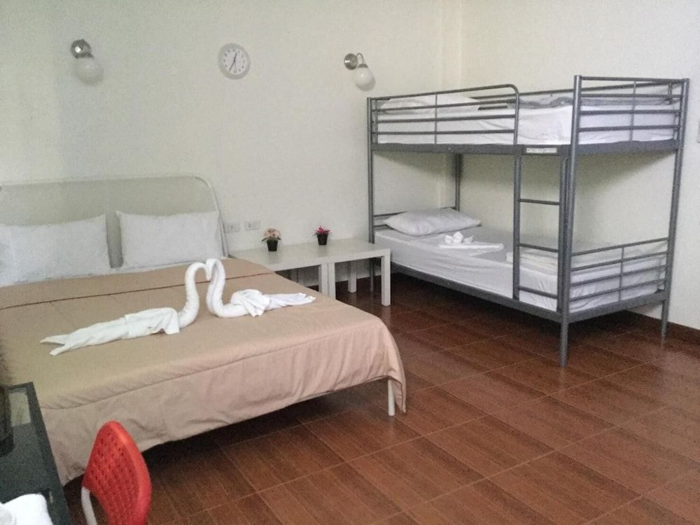 undefined Pro Chill Krabi Guesthouse 7