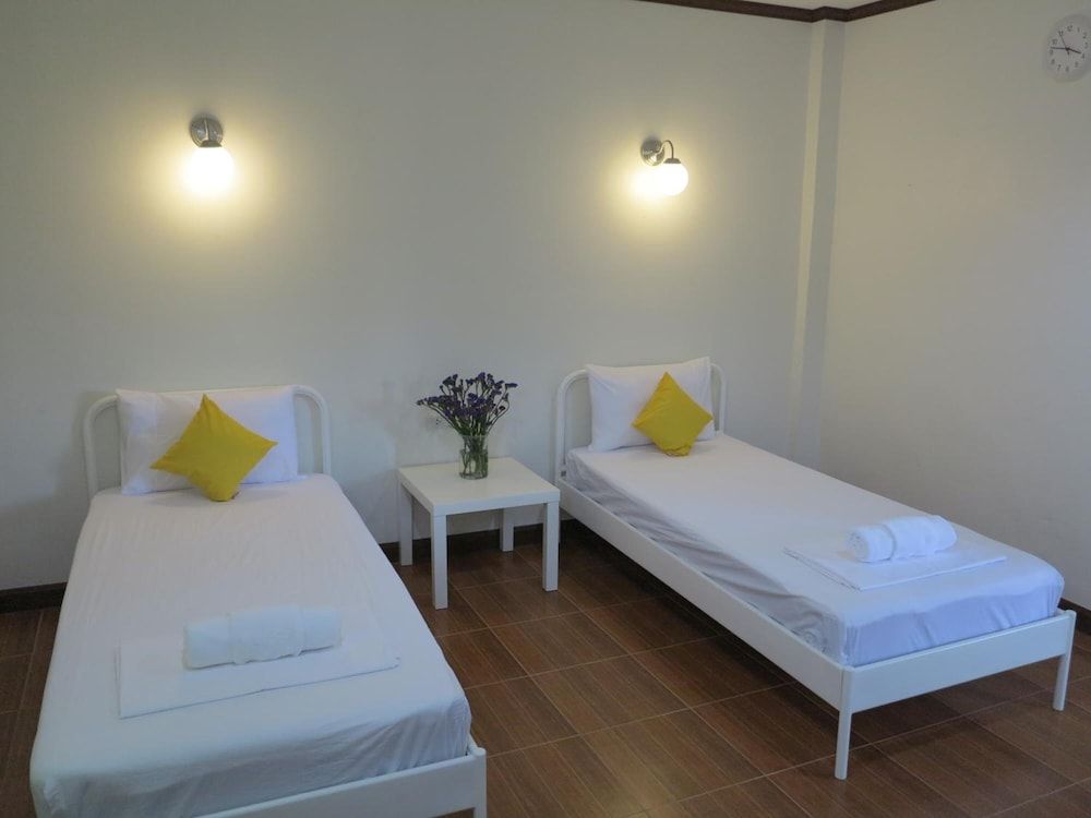 undefined Pro Chill Krabi Guesthouse 10