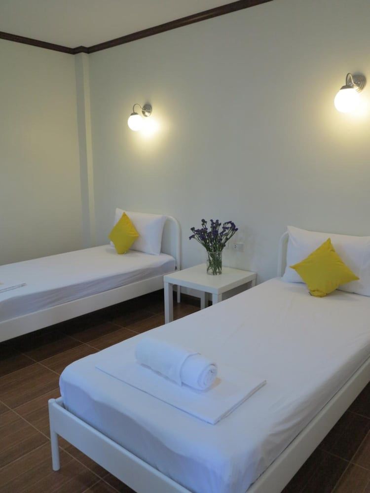 undefined Pro Chill Krabi Guesthouse 9