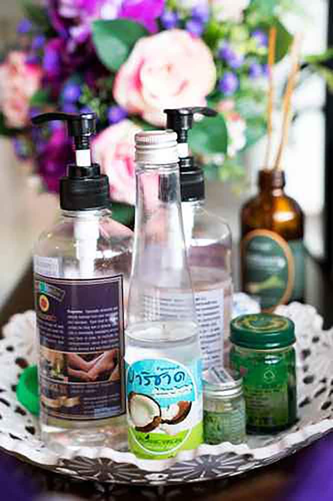 undefined The Nice Hotel 4