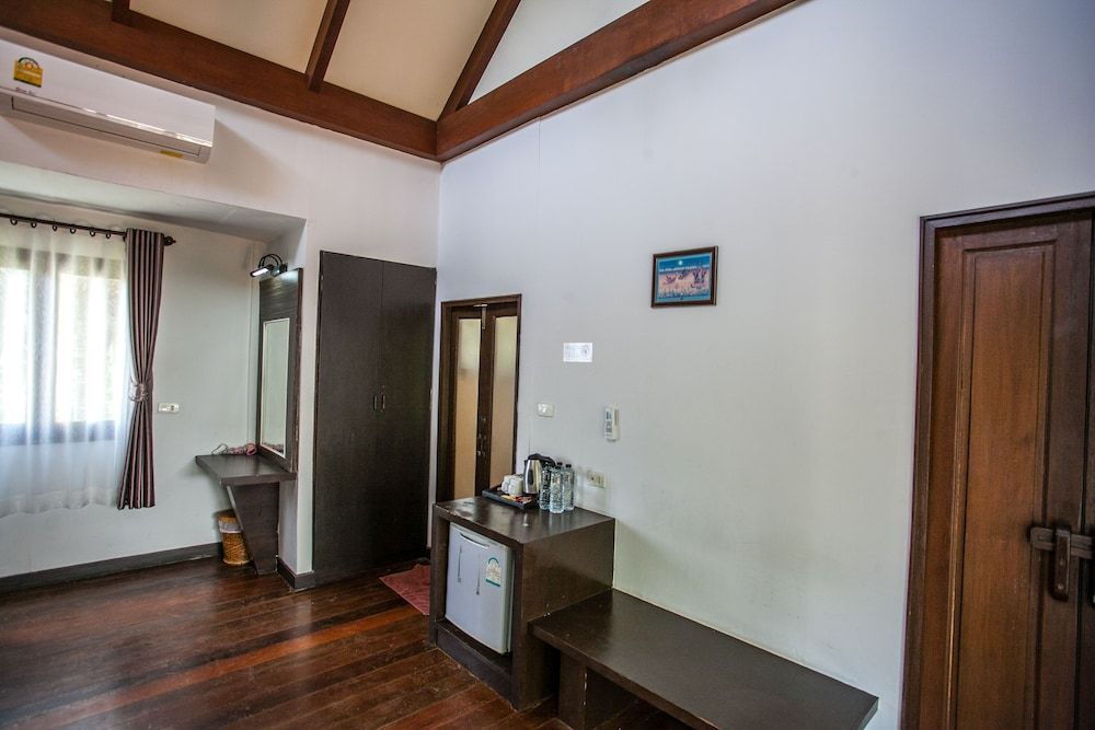 undefined Phitharom PP Resort 3