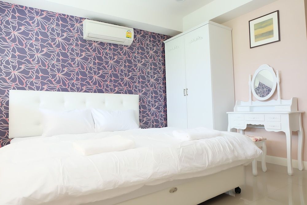 undefined Aree Art Residence 3