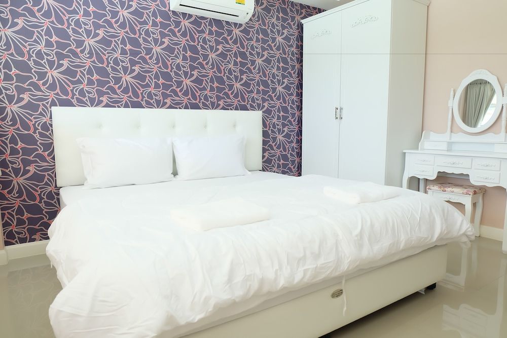 undefined Aree Art Residence 2